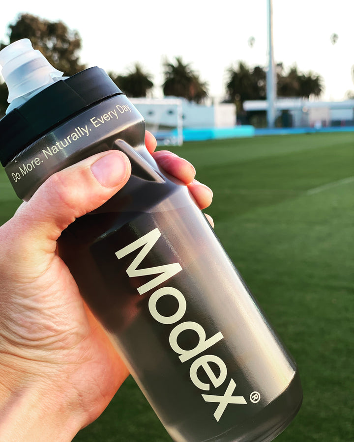 Modex Drink Bottle