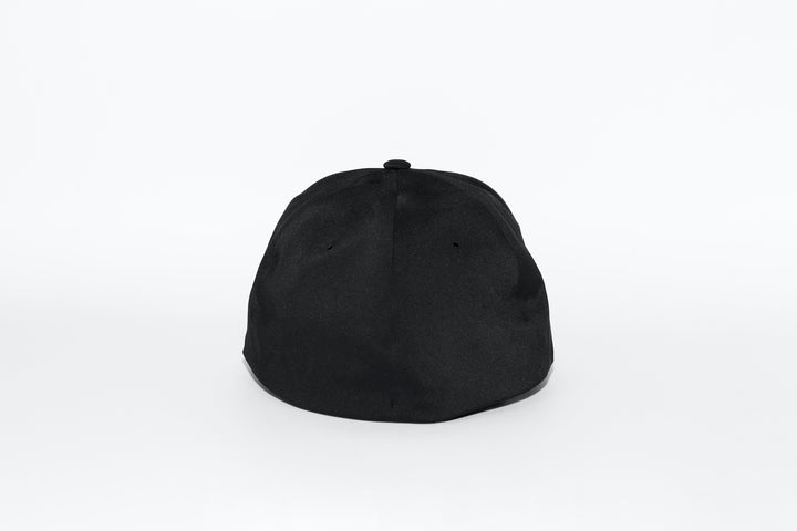 Modex x Flexfit Delta Hat