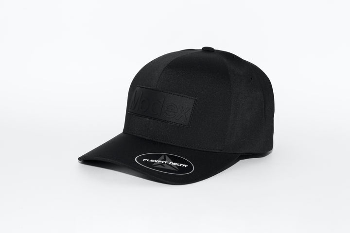 Modex x Flexfit Delta Hat