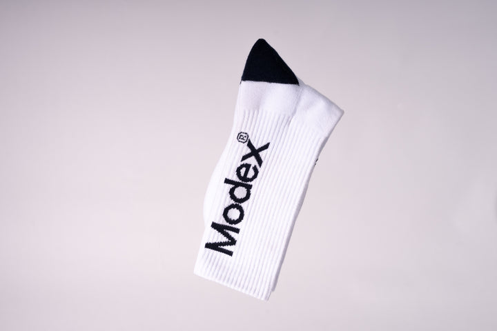 Modex Sneaker Socks